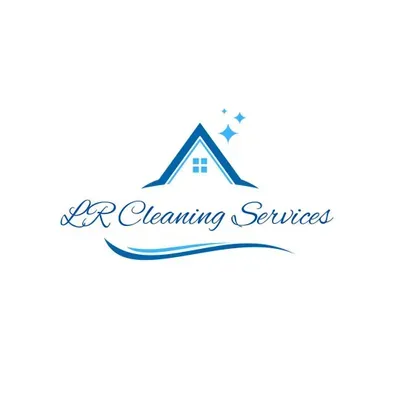 LR Cleaning Services