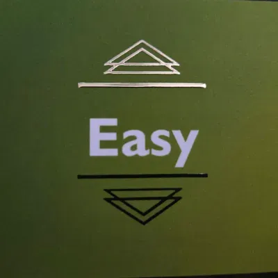 Easy Cleaning LLC