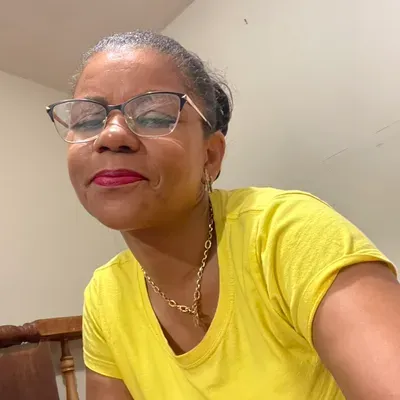 Maria Edson de Oliveira Cleaning services