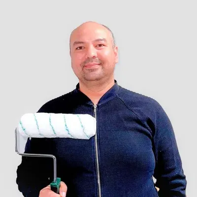 Naz Handyman