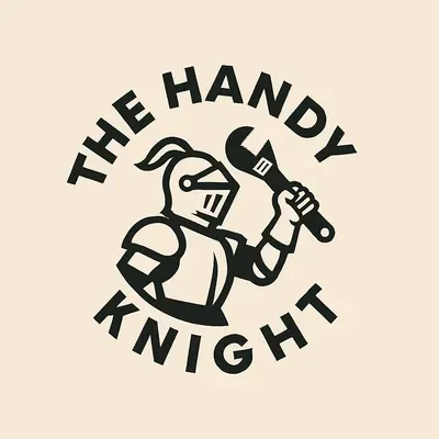 The Handy Knight