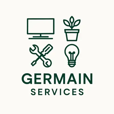 Germain Services
