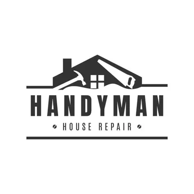 Handyman V