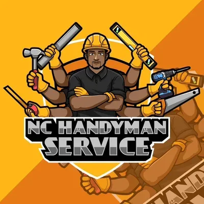 Neville and Co Llc