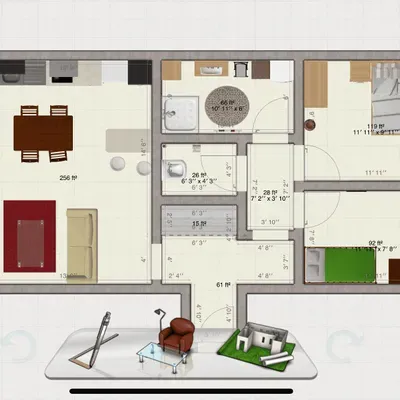 C&C Maintenance Remodeling Solutions