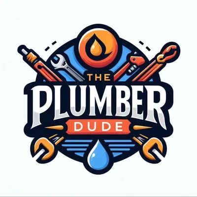 The Plumber Dude