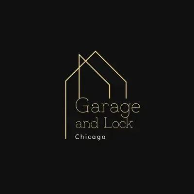 Garage and Lock Chicago