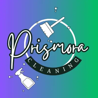 Prismora Cleaning & Wellness Services
