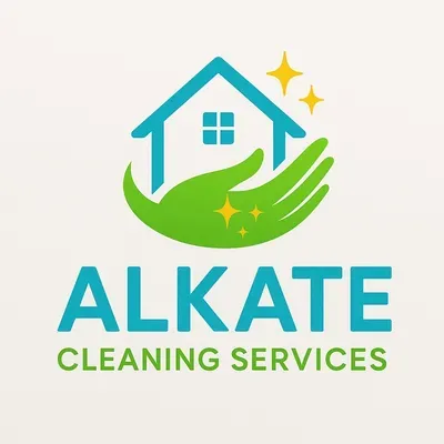 ALKATE CLEANING SERVICES