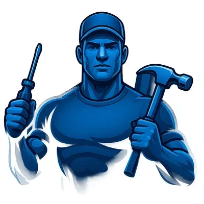 FixRight SWFL Handyman service