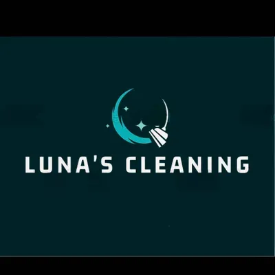 Luna's Cleaning