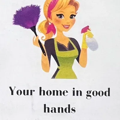 Silvana Cleaning