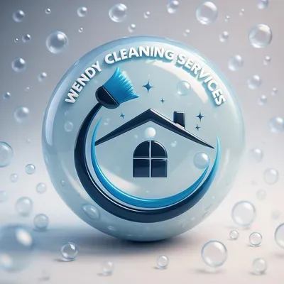 Wendy Cleaning Services LLC