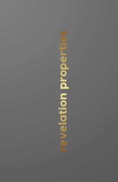 Revelation Properties