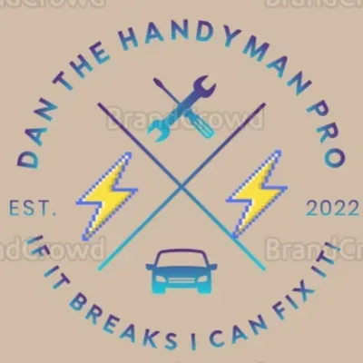 Dan the Handyman Services