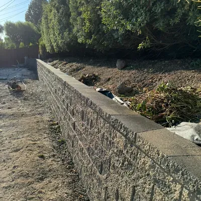 Juarez Landscaping