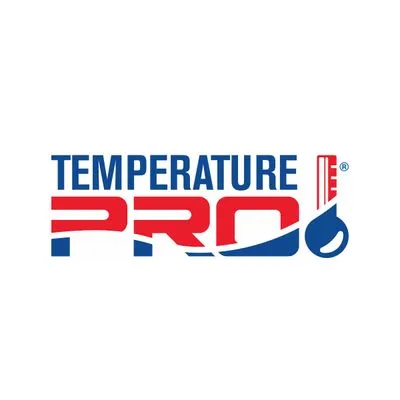 TemperaturePro of the Lowcountry