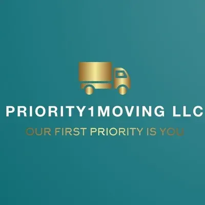 Priority One moving