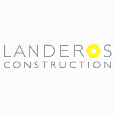 Landeros Construction Inc