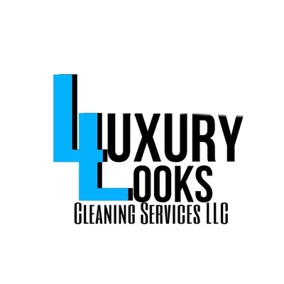 Luxury Looks Cleaning Services LLC