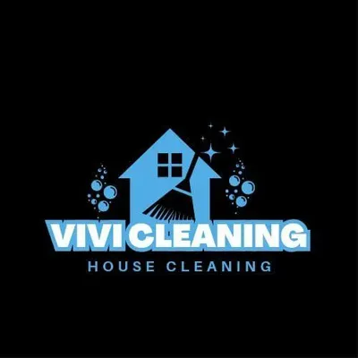 VIVI CLEANING