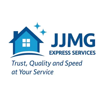 JJMG EXPRESS SERVICES LLC