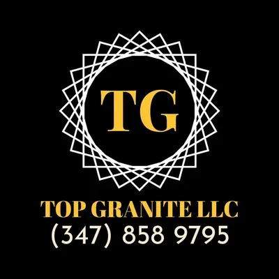 TOP GRANITE LLC