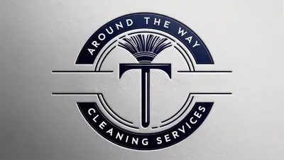 Around the Way Cleaning Service, LLC