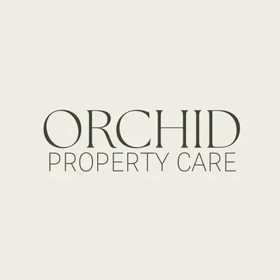 Orchid Property Care