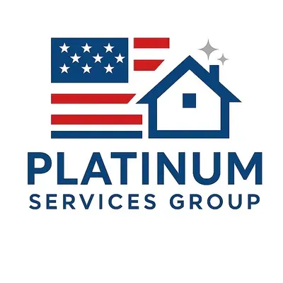 Platinum Services Group