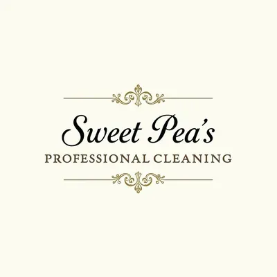 Sweet Pea’s Pro Cleaning