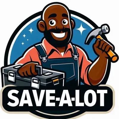 Save-A-Lot Handyman Services
