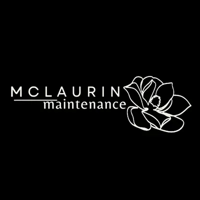 McLaurin Maintenance