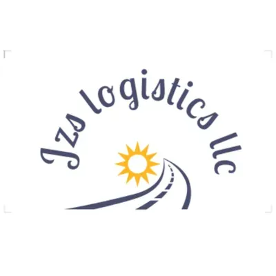 Jzs logistics llc