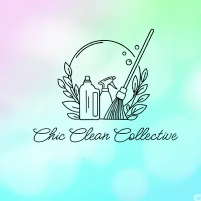 Chic Clean Collective