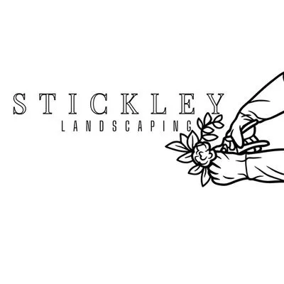 Stickley Landscaping
