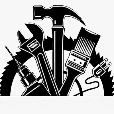 Stellar Home Repair Services