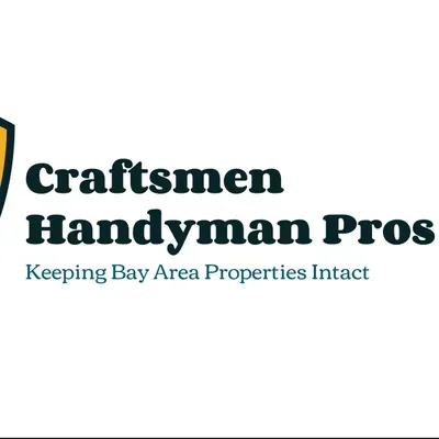 Craftsmen Handyman Pros
