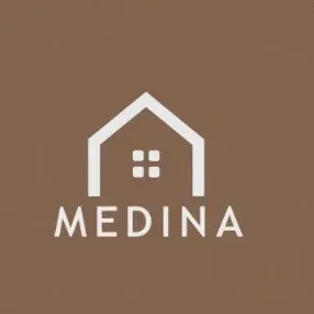 Medina Services