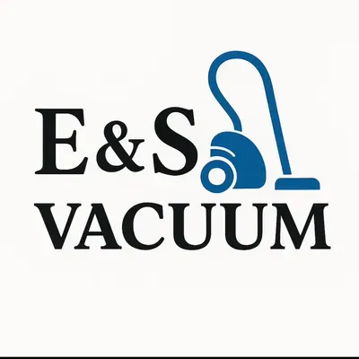 E&S vacuum