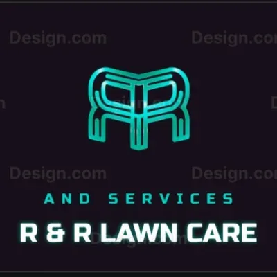 R & R Lawn Care and Services