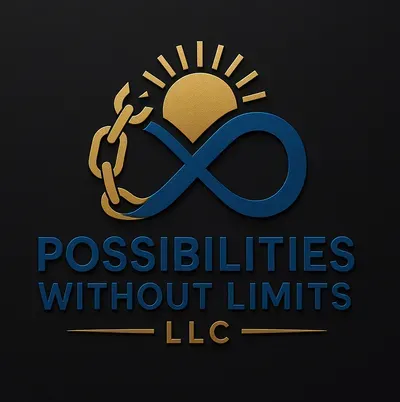 Possibility without limits llc