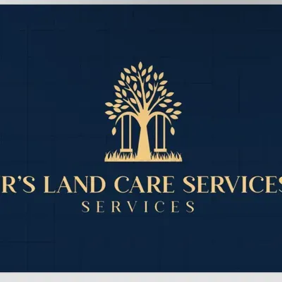 Acosta’s landcare services