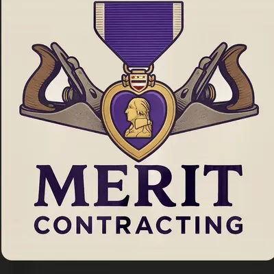 Merit Contracting