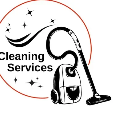 Paola house cleaning