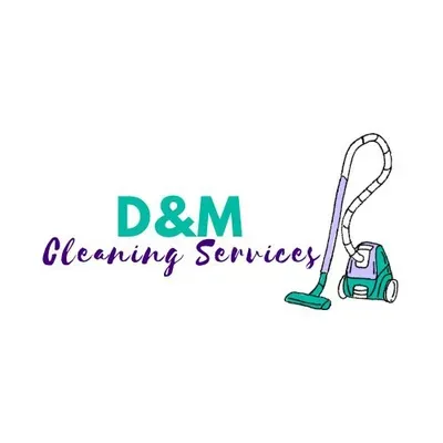 D&M Cleaning Service INC