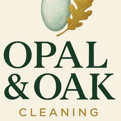 Opal and Oak