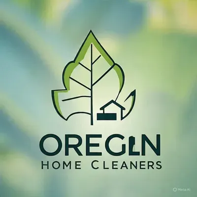 Oregon Home Cleaners LLC