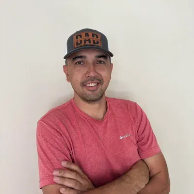 Vitalii Handyman