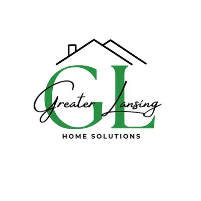 Greater Lansing Home Solutions LLC